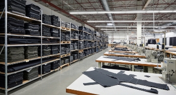 GALLS Uniform Acquisition Expands Tennessee Reach